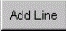 MathCAD
