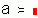 MathCAD
