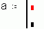 MathCAD
