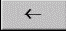 MathCAD
