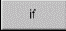 MathCAD
