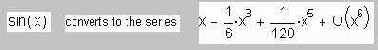 MathCAD