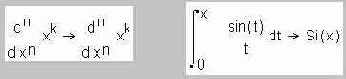 MathCAD