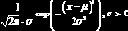       MathCAD

