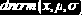       MathCAD
