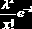       MathCAD
