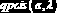       MathCAD
