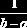       MathCAD
