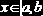       MathCAD
