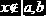       MathCAD
