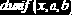       MathCAD
