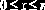       MathCAD

