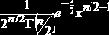       MathCAD
