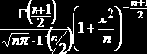       MathCAD
