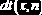       MathCAD
