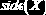       MathCAD
