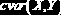       MathCAD
