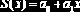       MathCAD
