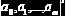       MathCAD
