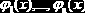       MathCAD
