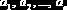       MathCAD
