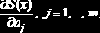       MathCAD
