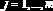       MathCAD
