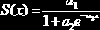       MathCAD
