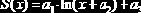       MathCAD

