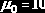 Программирование и решение задач в пакете MathCAD