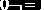      MathCAD
