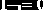       MathCAD
