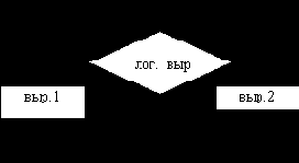       MathCAD
