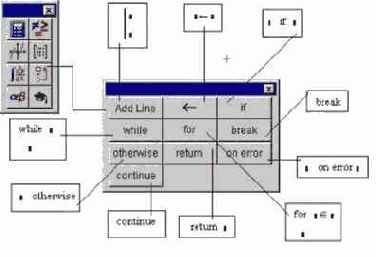 Программирование и решение задач в пакете MathCAD