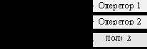       MathCAD
