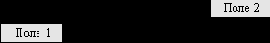       MathCAD
