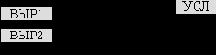       MathCAD
