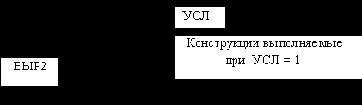 Программирование и решение задач в пакете MathCAD