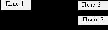       MathCAD
