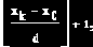       MathCAD
