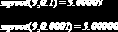       MathCAD
