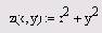     MathCAD 12
