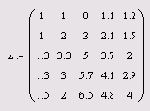     MathCAD 12
