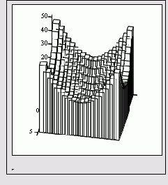     MathCAD 12
