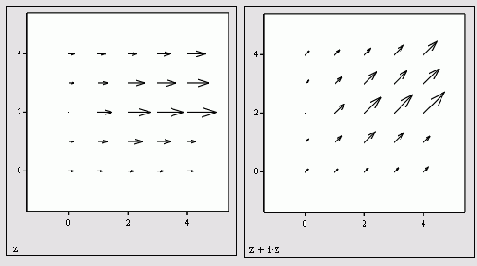     MathCAD 12
