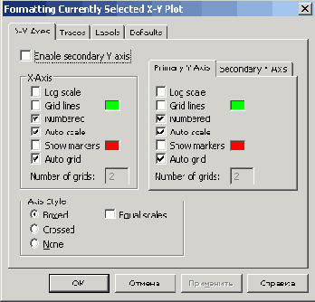     MathCAD 12
