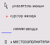     MathCAD 12
