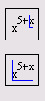     MathCAD 12
