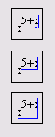     MathCAD 12
