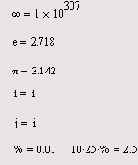     MathCAD 12
